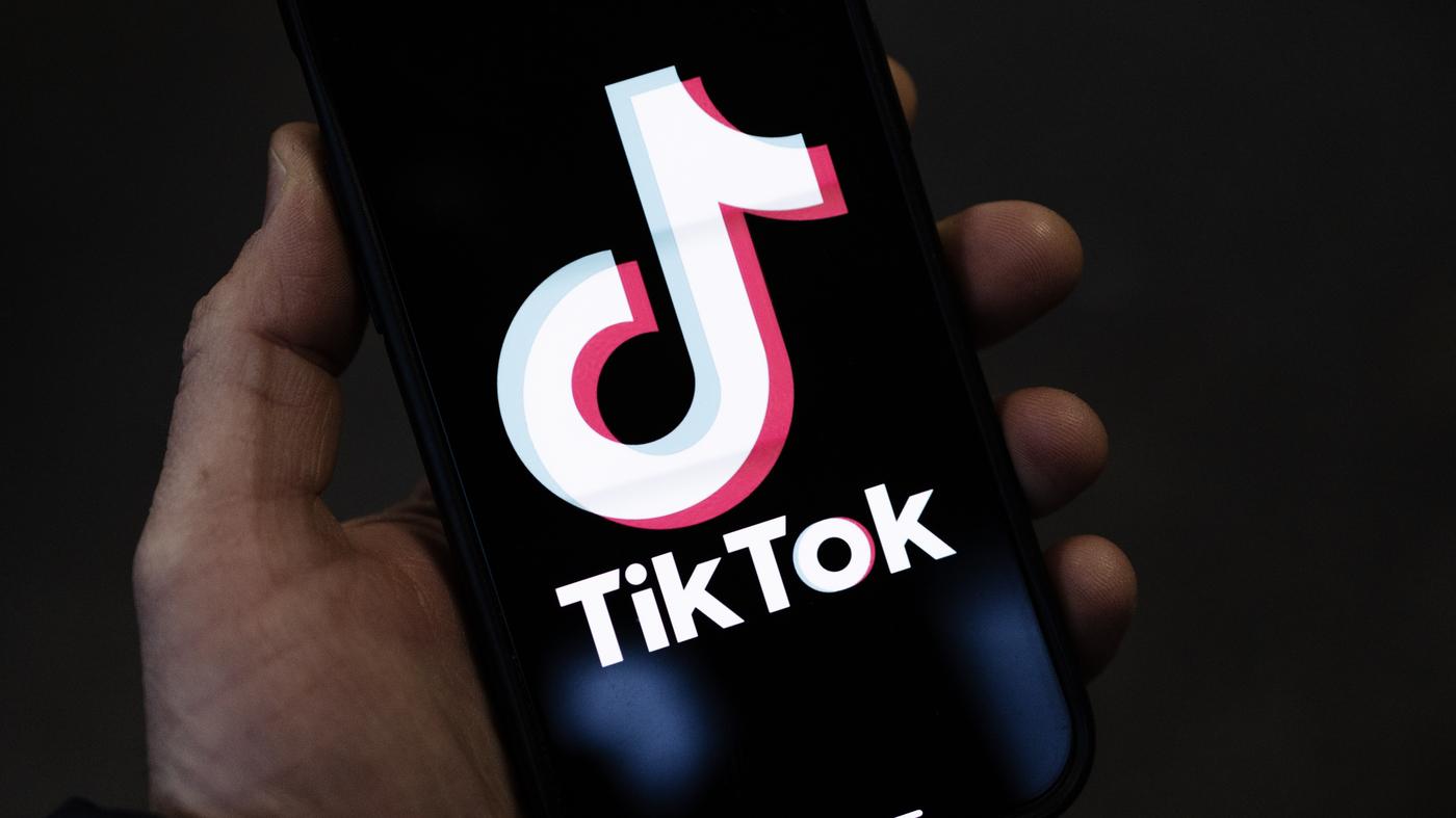 Xu​ hướng phát triển kênh TikTok dành‌ cho SMEs và giải pháp hỗ trợ từ DPS.MEDIA