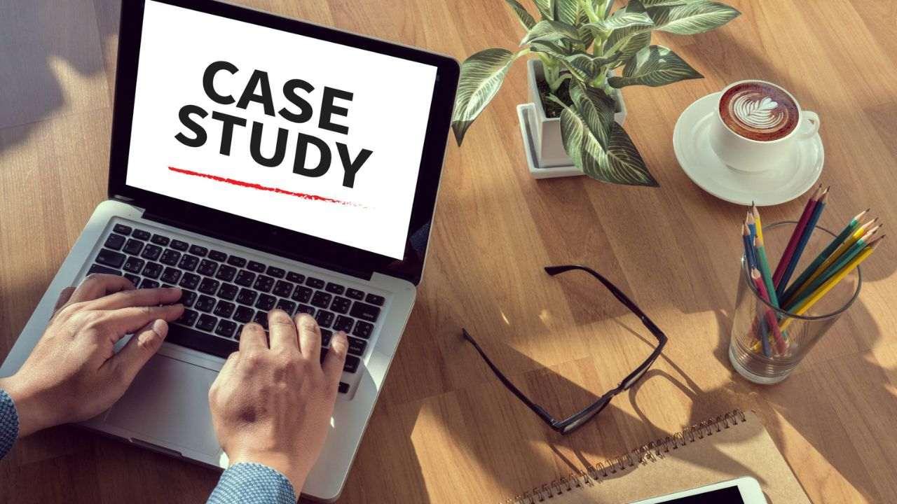 Case study thực chiến năm 2025 và những bài học rút ra cho SMEs
