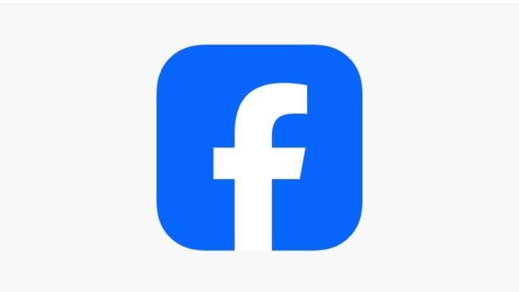 Hướng dẫn làm tích xanh Facebook cá nhân nhanh chóng và an toàn