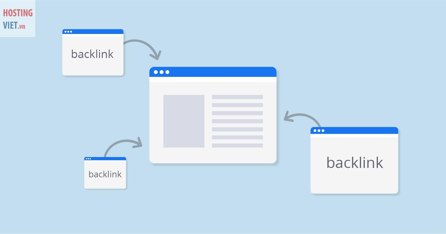 Ảnh hưởng của backlink giá rẻ đến uy tín thương hiệu và thứ hạng tìm kiếm