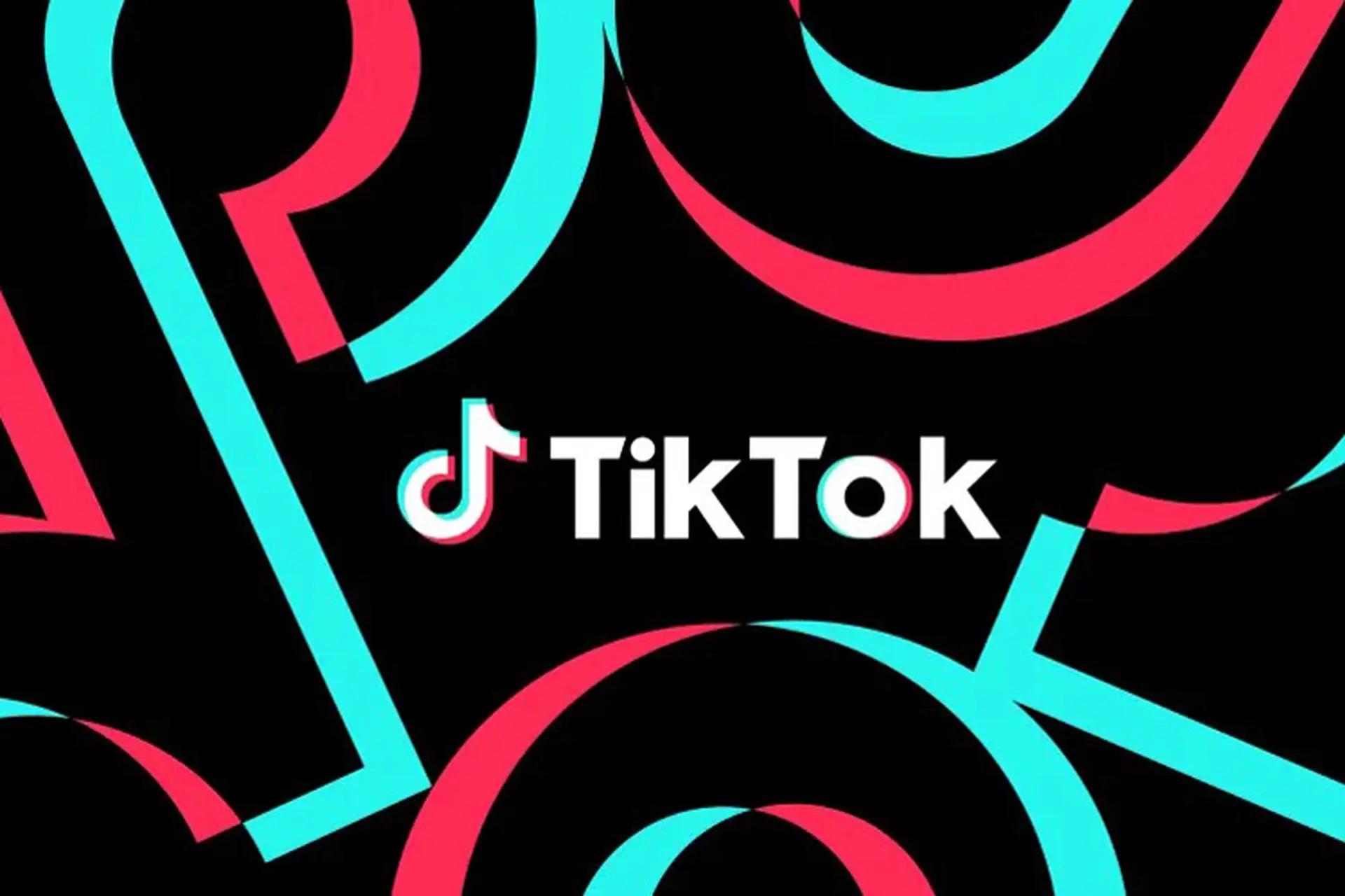 Chiến lược ⁣khai thác kênh TikTok mua ⁣sẵn​ để tối ưu hóa hiệu quả​ marketing