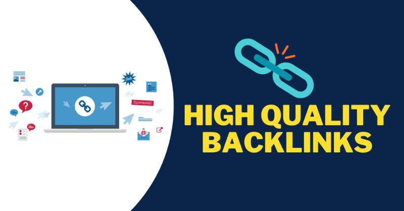 Sử dụng công cụ phân tích backlink để tối ưu hóa hiệu quả chiến dịch