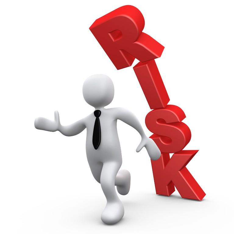 Những rủi ⁣ro phổ ‍biến và⁣ cách phòng tránh ⁣khi giao ⁣dịch mua bán group trên nền tảng‌ Facebook