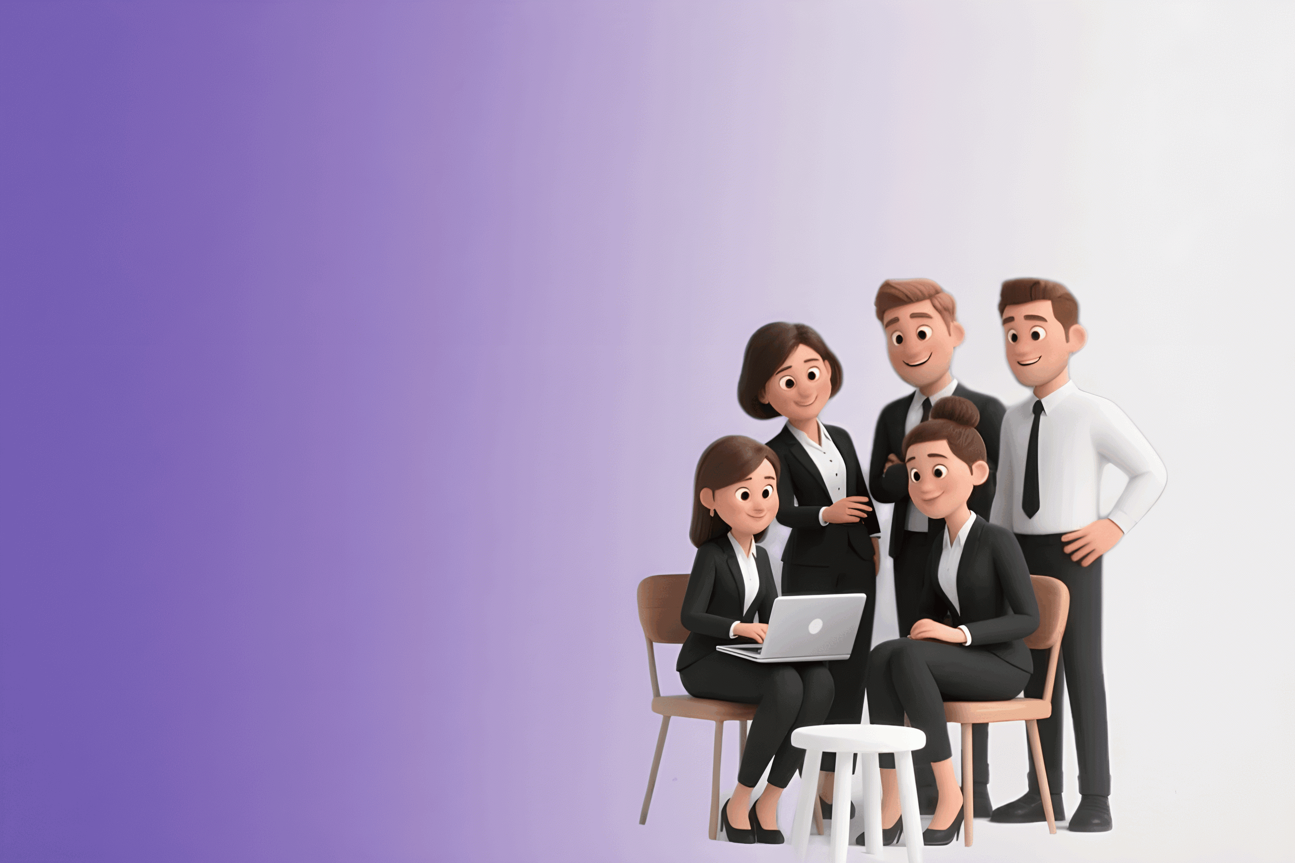 Dịch Vụ Zalo Marketing