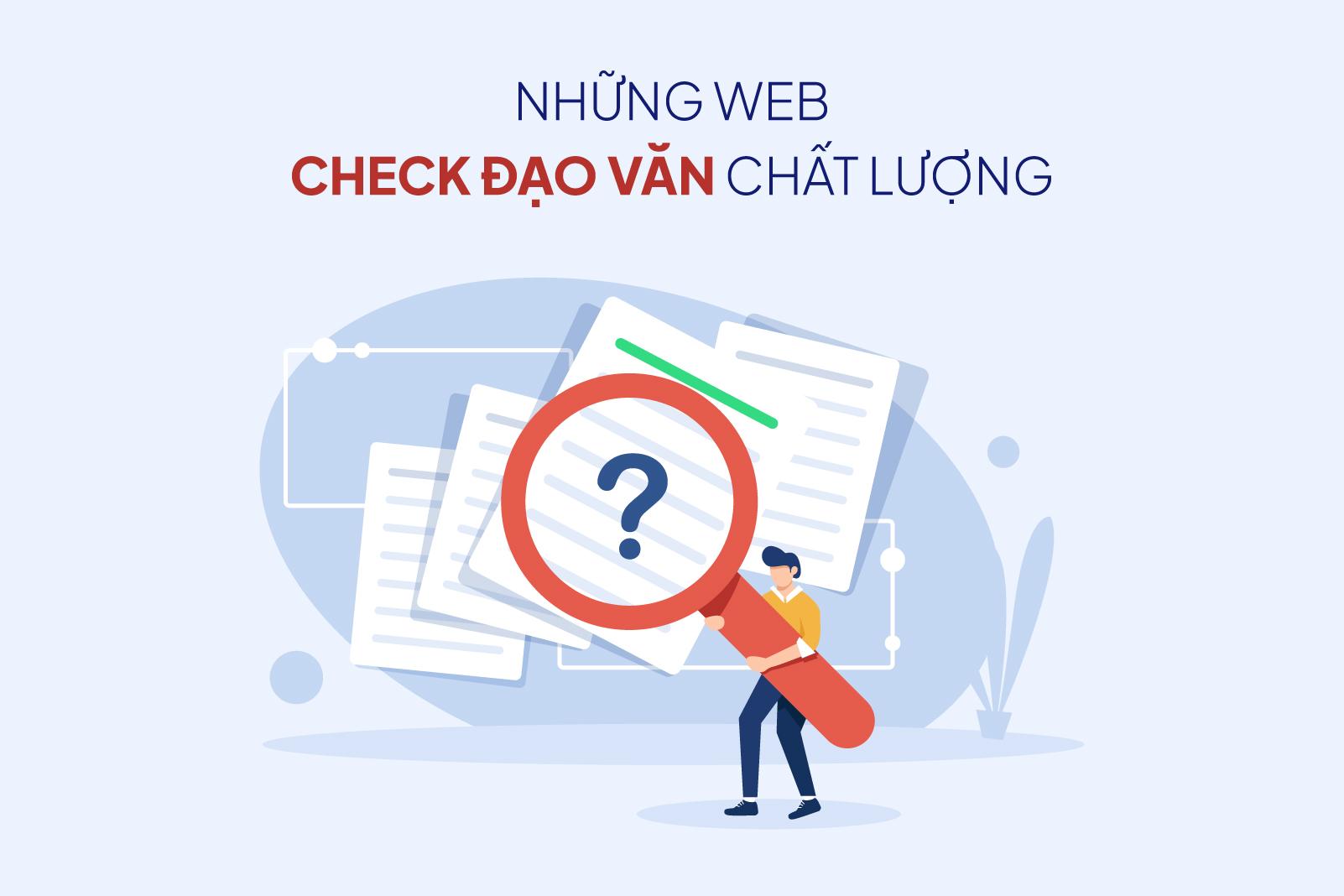Lời khuyên tối ưu hóa bảo mật website bằng việc thường xuyên⁣ kiểm tra và cập nhật thông tin IP