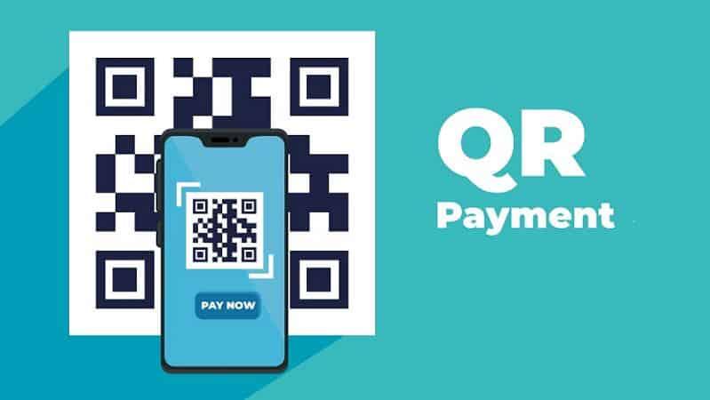 Tối ưu trải nghiệm khách hàng khi thanh toán qua QR Code tại điểm bán và trực tuyến