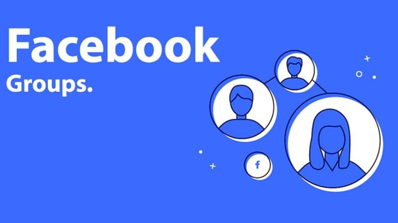 Phân tích lợi ích và rủi ro khi mua group Facebook để phát triển thương hiệu
