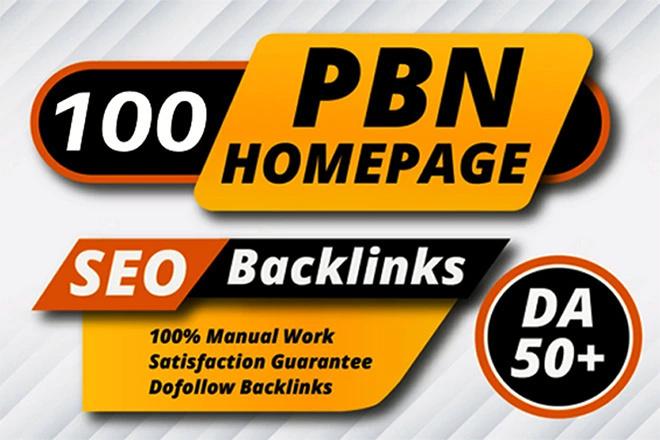 Hidden risks when using PBN backlink services and how to avoid them