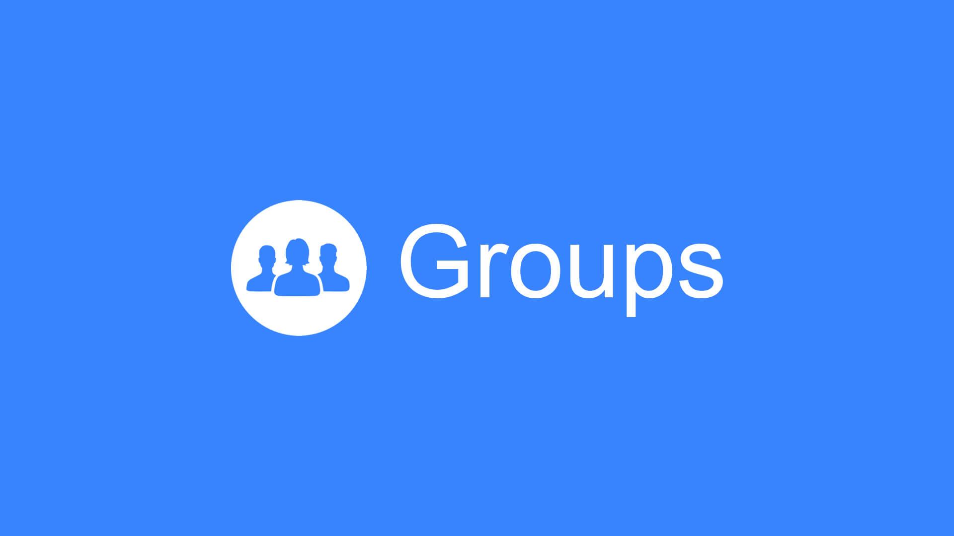 Lời khuyên từ chuyên gia DPS.MEDIA về cách tích hợp group Facebook vào chiến lược marketing tổng thể