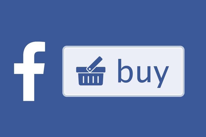 Đánh giá mức độ tương tác và đối tượng khách hàng thực trên Fanpage