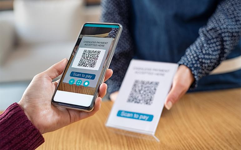 Hướng dẫn tạo mã QR thanh toán nhanh chóng và chính xác phù hợp mọi nền tảng