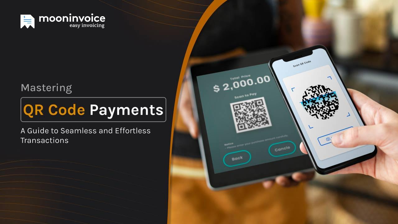 Phân tích các công cụ và ứng dụng hỗ trợ quét mã QR trực tuyến hiệu quả nhất