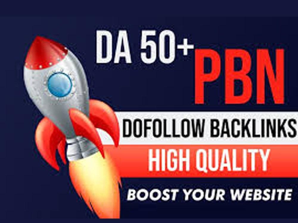 Key advantages of backlinks from PBN networks for search rankings