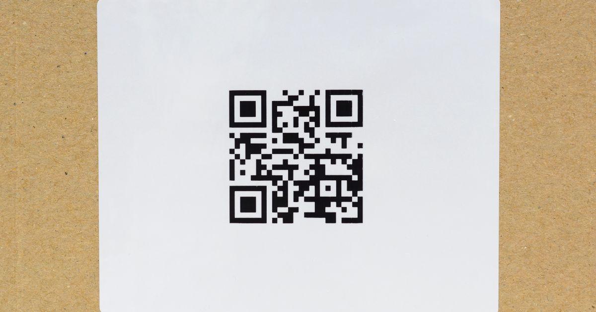 Giải pháp marketing sáng tạo dựa trên mã QR BIDV cho doanh nghiệp nhỏ và vừa