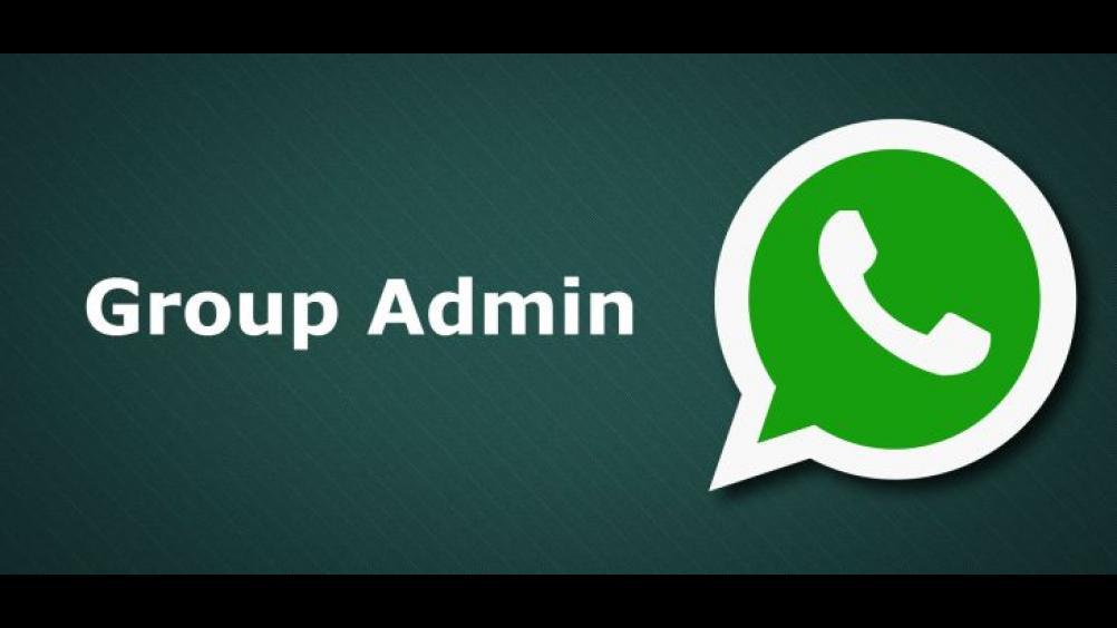 Hướng dẫn cách⁤ chuyển quyền quản trị group an toàn và minh bạch