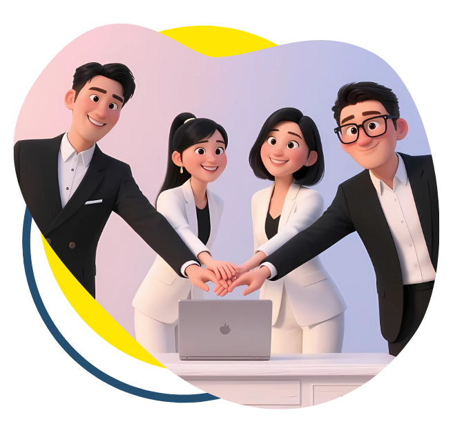 Dịch Vụ Thiết Kế Đồ Họa