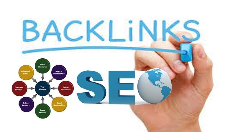 Cập nhật xu hướng và công cụ hỗ trợ quản lý backlink từ các diễn đàn để duy trì vị thế bền vững