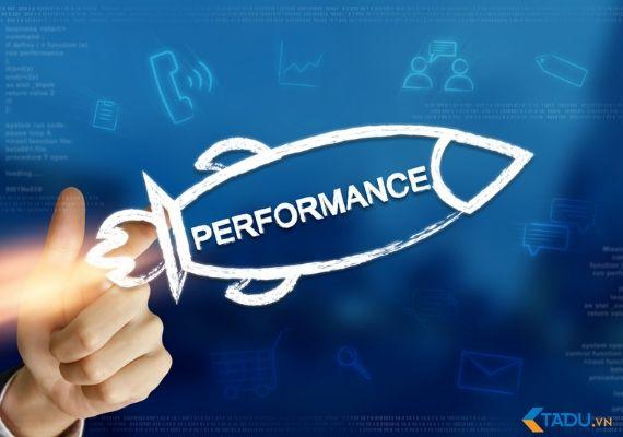 Đánh giá hiệu quả của công‍ cụ Site Check IP trong việc tăng cường trải nghiệm người dùng và uy tín thương hiệu