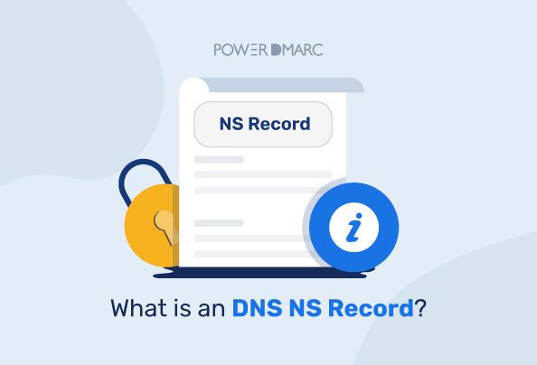 Xử Lý Sự Cố Bản Ghi DNS Một Cách Chủ Động Giúp Doanh Nghiệp Tăng Tính Ổn Định và Tin Cậy