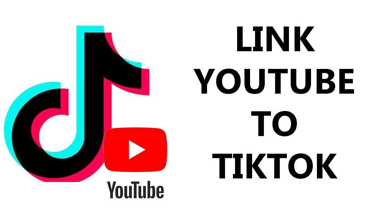 Tiêu ‍chí lựa chọn kênh TikTok phù hợp ⁤với thương hiệu⁣ và mục tiêu ⁣kinh doanh