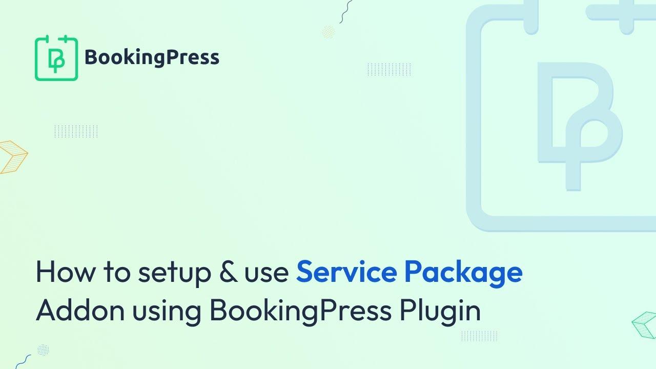 Tiêu chí đánh giá độ uy ​tín và chất lượng của dịch vụ booking báo chí