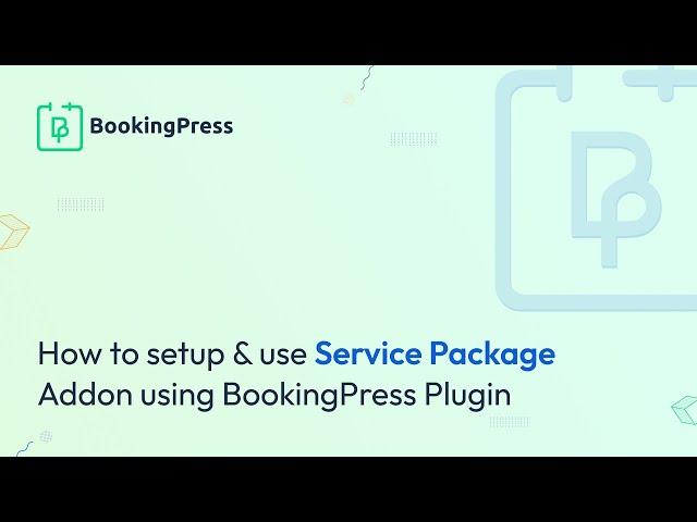 Cách lựa chọn đối tác booking báo chí phù ‌hợp với lĩnh vực và ngân sách của doanh nghiệp