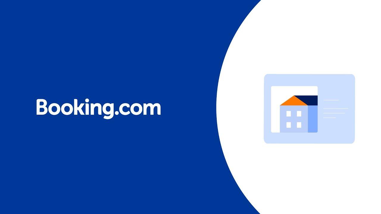Lời khuyên lên chiến lược booking báo chí tối ưu chi phí và hiệu quả cho doanh nghiệp nhỏ