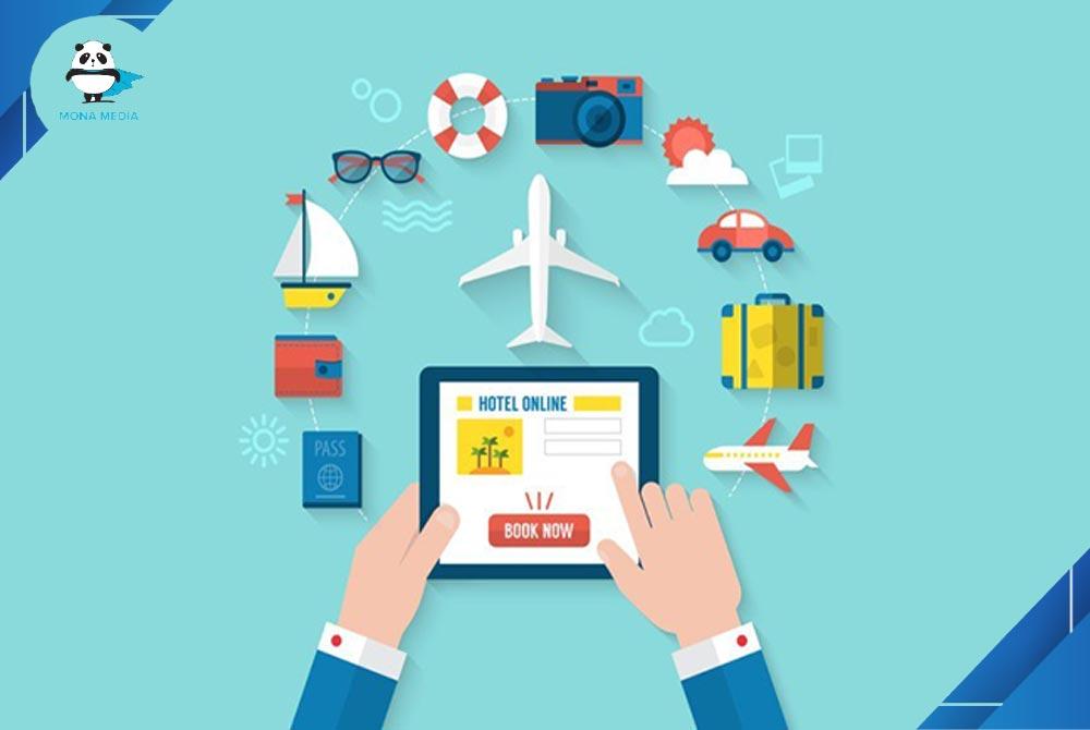 Lưu ý về quy trình kiểm⁤ soát và ⁢đo lường‍ hiệu quả của các chiến dịch booking báo chí