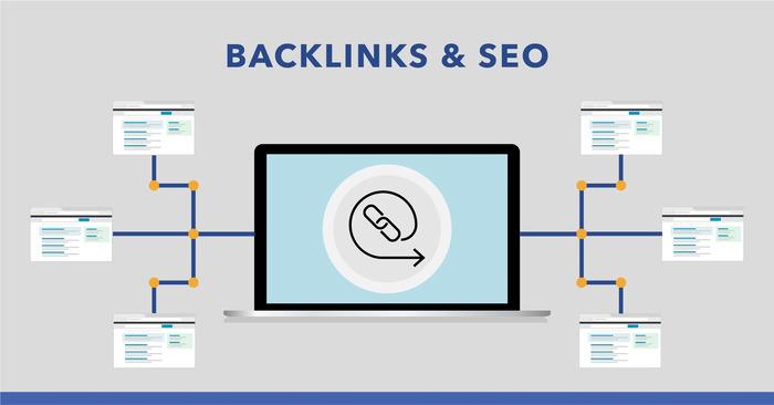 So sánh hiệu quả giữa backlink giá rẻ và backlink chất lượng cao