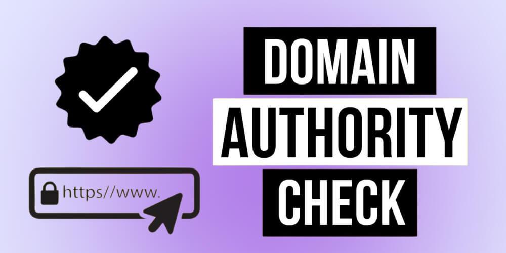 Tối ưu hóa việc quản lý tên ⁢miền ​trong chiến dịch marketing‍ số của doanh nghiệp