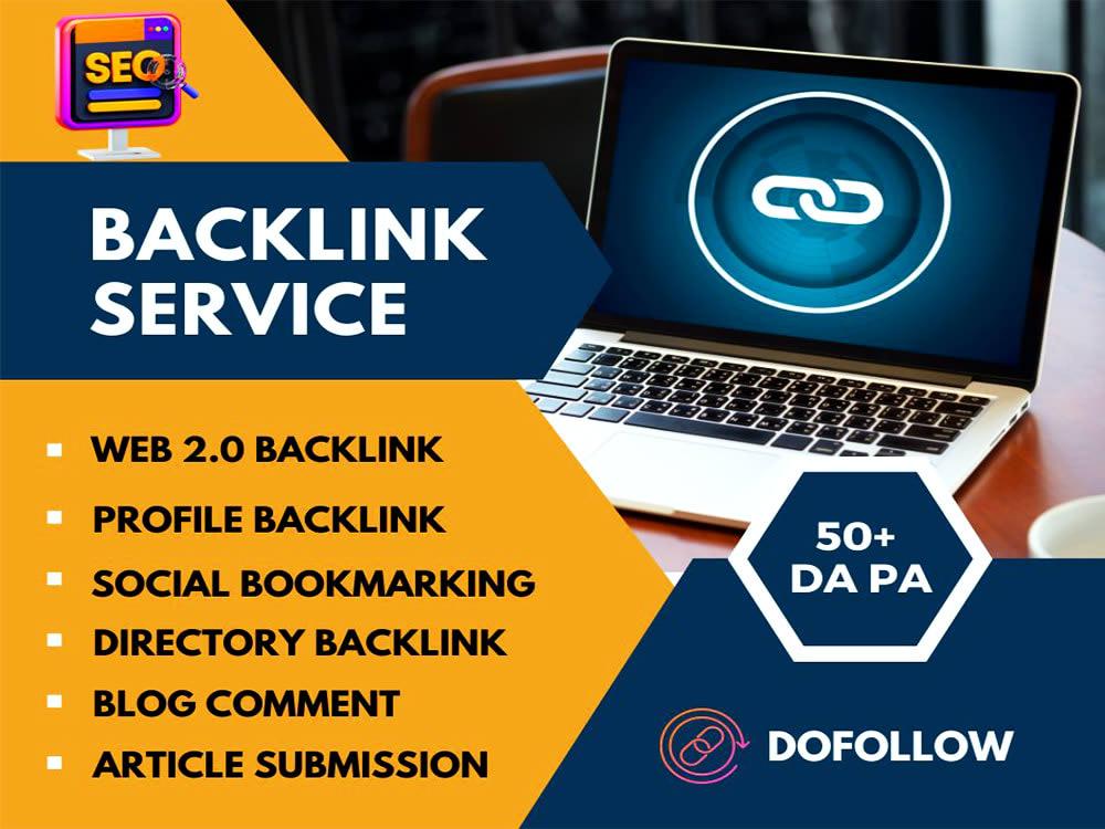 Phân loại backlink chất lượng và cách nhận biết backlink độc hại