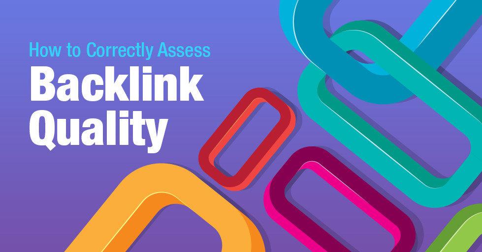 Tầm quan trọng của nguồn backlink chất lượng trong chiến lược SEO hiện đại