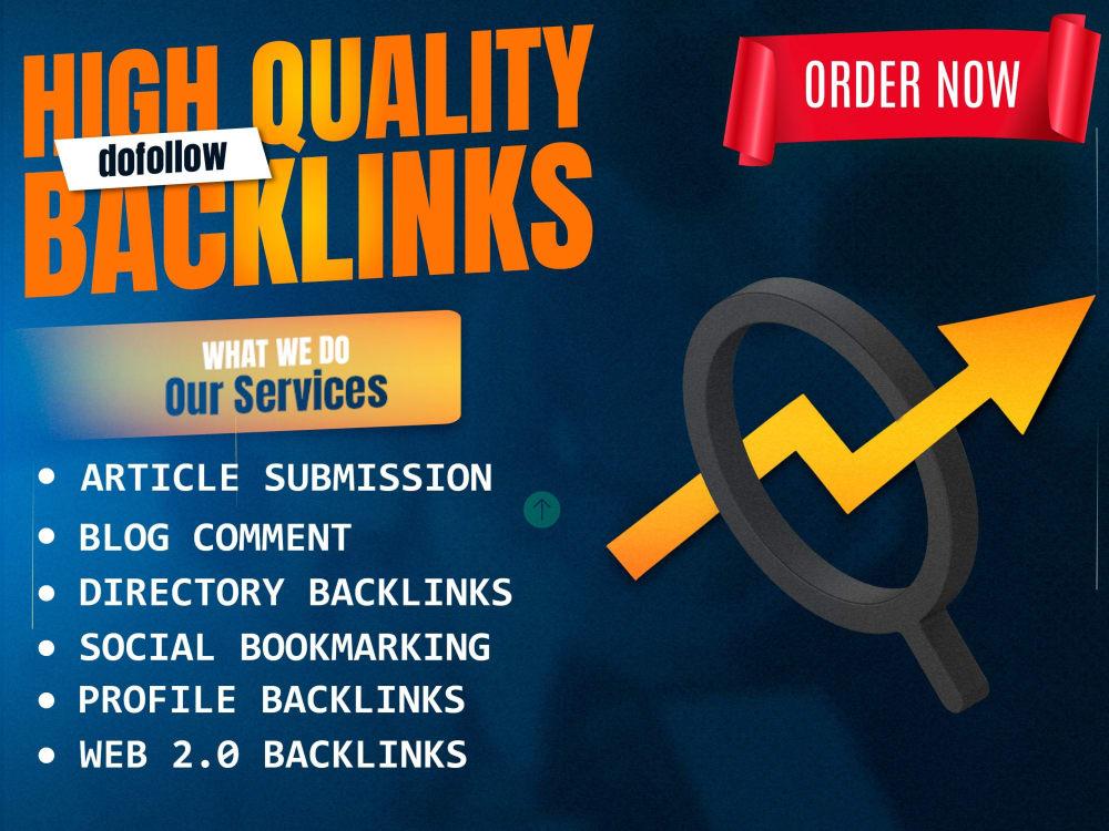 Cách lựa chọn đối tác cung cấp dịch vụ backlink uy tín và minh bạch