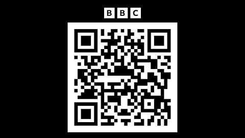 Hướng dẫn tạo QR tài khoản ngân hàng nhanh chóng bằng công cụ QR Code Generator