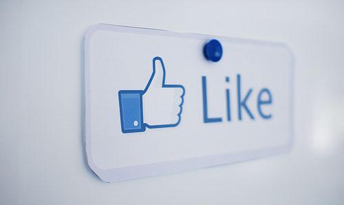 Những rủi ro tiềm ẩn khi mua Like ảo và cách phòng tránh hiệu quả