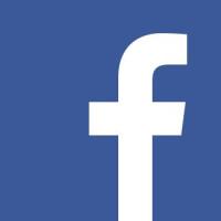 Những‍ lưu ý ⁤quan‌ trọng về tiêu chí đánh giá ⁣từ Facebook mà bạn không thể bỏ qua