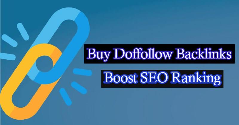 Vai trò đặc thù của backlink ‌nofollow trong việc đa ‍dạng hóa hồ sơ‌ liên kết