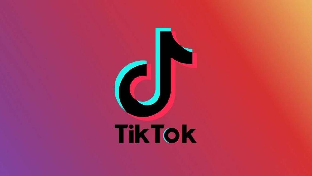 Tận​ dụng dấu tích xanh trong chiến dịch marketing để gia tăng độ tin cậy và tiếp‍ cận khách hàng