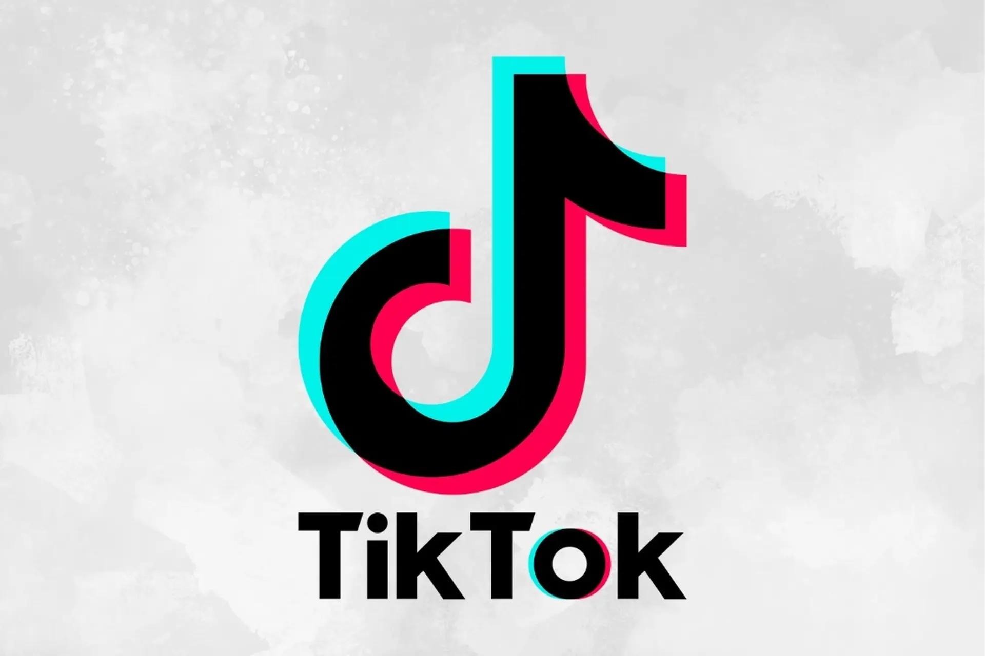 Đánh giá chất‌ lượng và độ an⁤ toàn ‍của kênh TikTok trước khi ⁢giao dịch