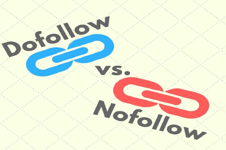 Lời khuyên từ chuyên gia‌ DPS.MEDIA để tận dụng backlink dofollow và nofollow trong kế hoạch SEO cho SMEs