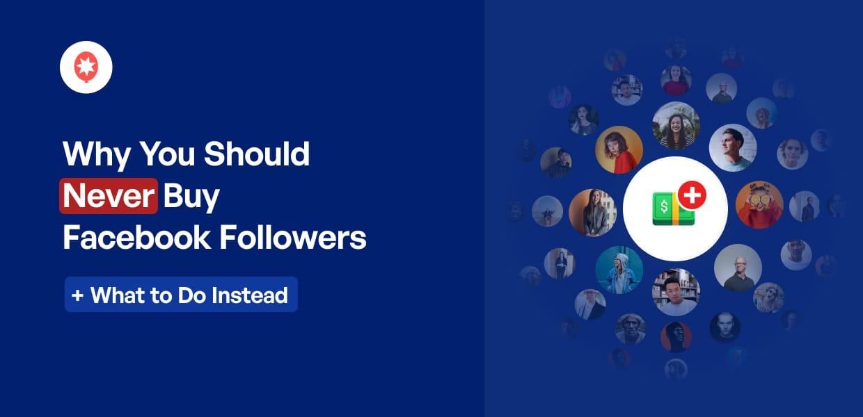 Giải pháp tăng tương tác bền vững cho fanpage sau khi mua Like
