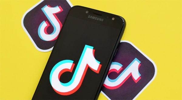 Tầm​ quan ⁣trọng⁢ của tương tác thực ⁣trên kênh ⁣TikTok trong⁣ chiến lược kinh doanh