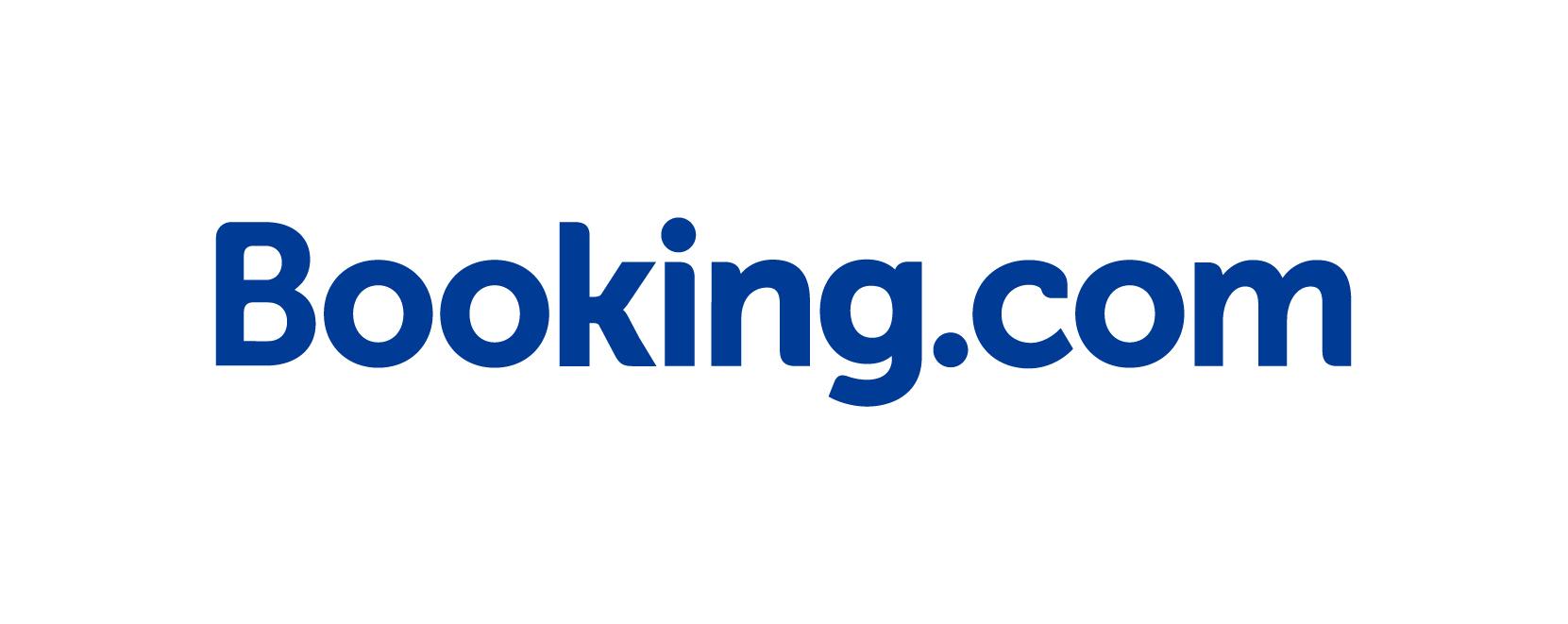 Hiểu đúng về booking báo chí trong kỷ nguyên truyền thông số