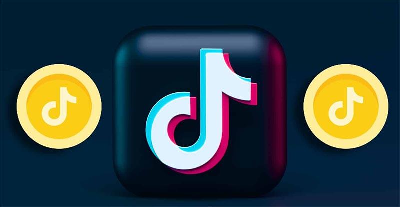 Lợi ích⁢ chiến⁢ lược từ việc sở hữu kênh TikTok có sẵn và‍ được chăm sóc chuyên ​nghiệp