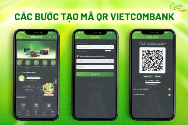 Lời khuyên thực tiễn cho doanh nghiệp SMEs trong việc tích hợp QR Pay vào kênh thanh toán số