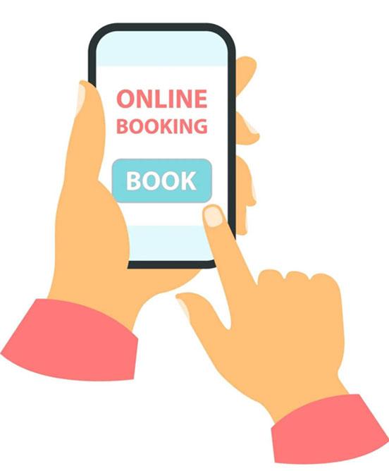 Phân tích các​ mô hình‍ dịch vụ⁢ booking báo​ chí phổ biến trên thị trường hiện nay