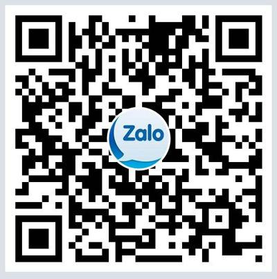 Giải pháp bảo mật khi sử ⁤dụng mã QR⁣ ngân hàng trong giao dịch hàng ngày