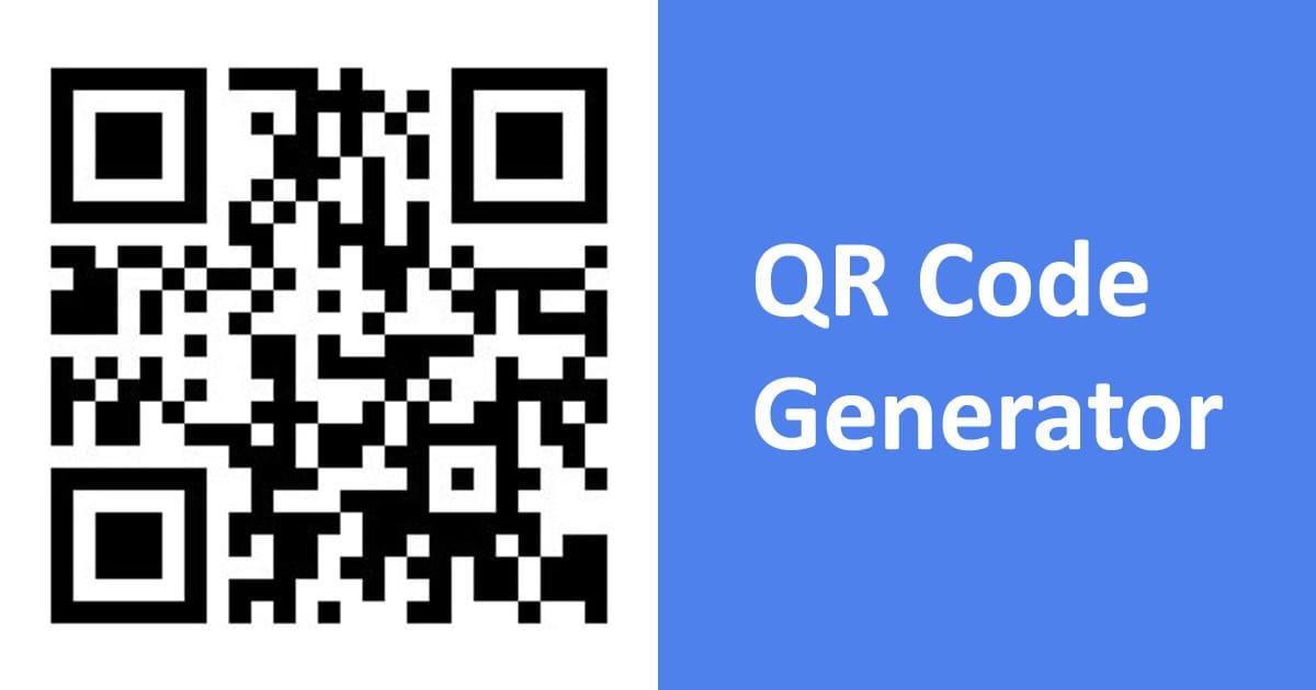 Các lưu ý quan trọng khi thiết kế và triển khai QR code để tránh rủi ro gian lận