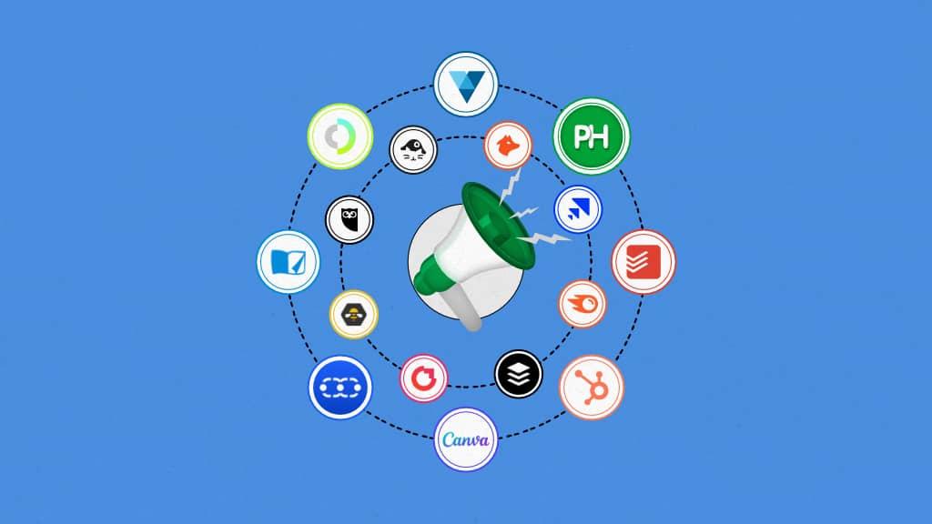 Hướng dẫn sử dụng các công cụ marketing tích⁤ hợp trên Cốc Cốc Mobile để tăng ‍hiệu ‍quả quảng⁣ cáo
