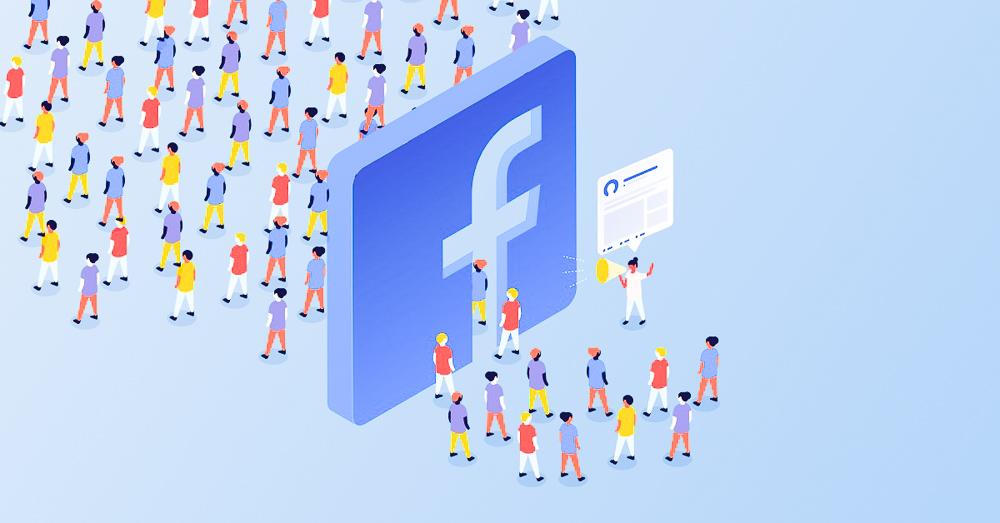 Tầm quan trọng của cộng đồng Facebook trong chiến lược kinh doanh số tại việt Nam